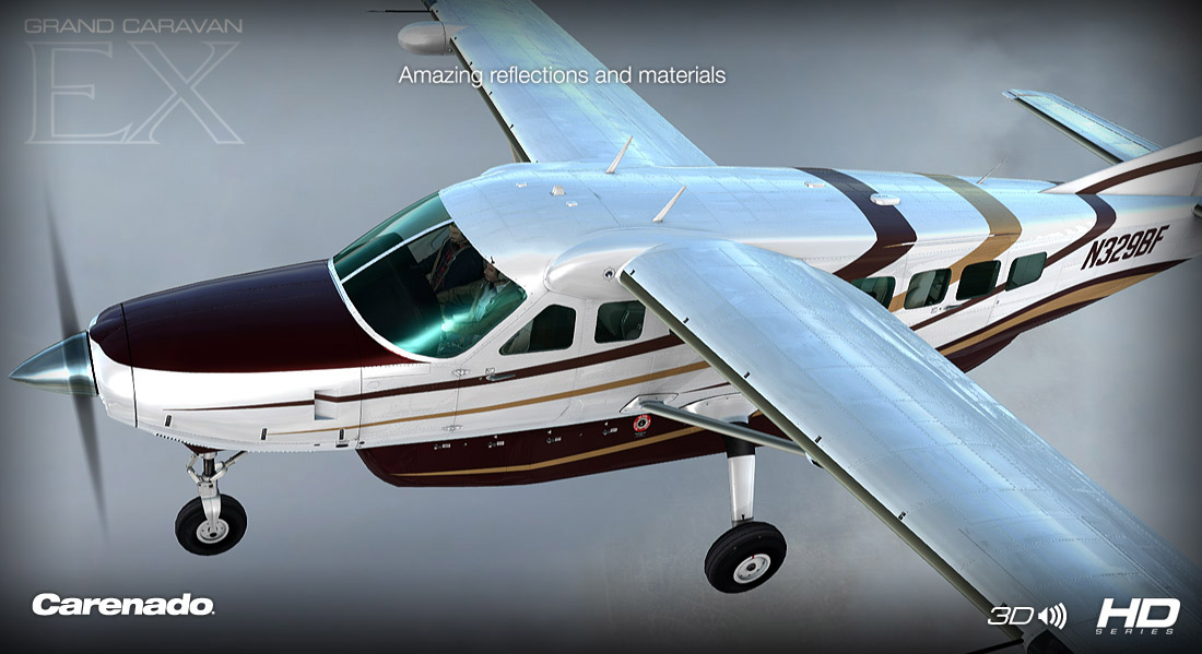 cessna 208 poh pdf