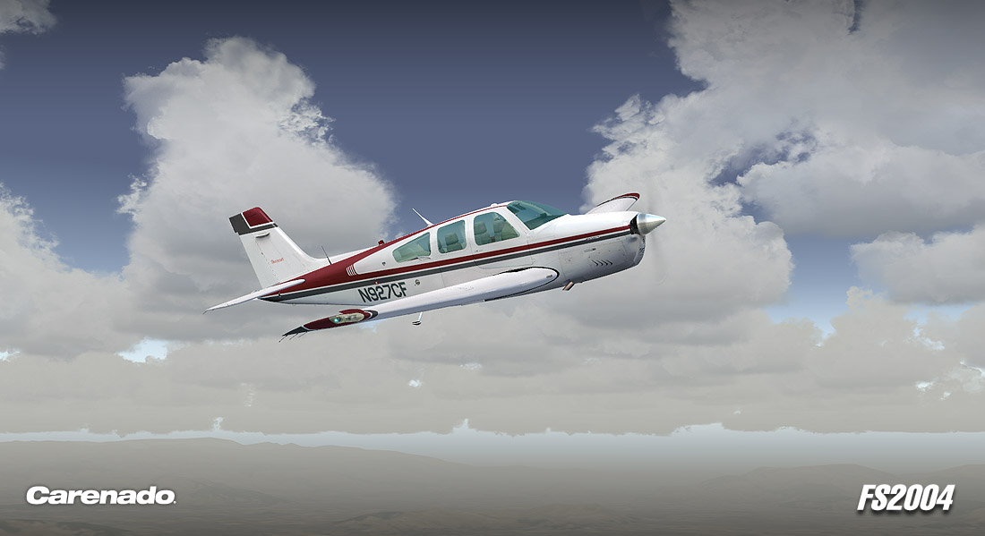 Beechcraft