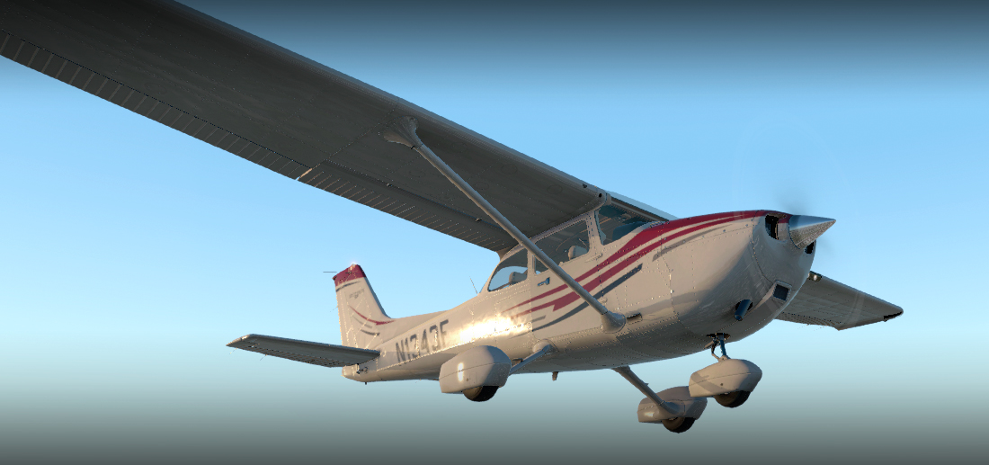 C172SP SKYHAWK XPLANE 11 | lupon.gov.ph