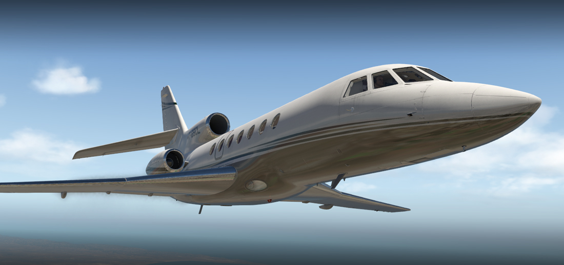 X plane carenado pack torrent